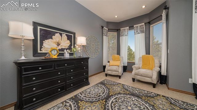 2647 Rockhurst Boulevard, Colorado Springs, CO 80918