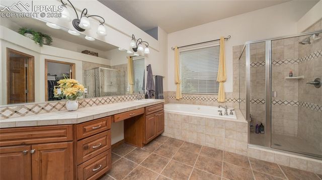 2647 Rockhurst Boulevard, Colorado Springs, CO 80918