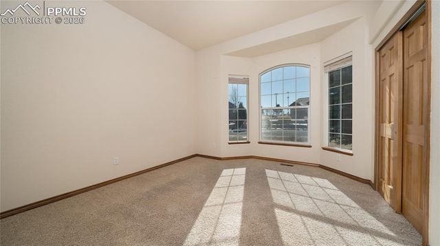 2647 Rockhurst Boulevard, Colorado Springs, CO 80918