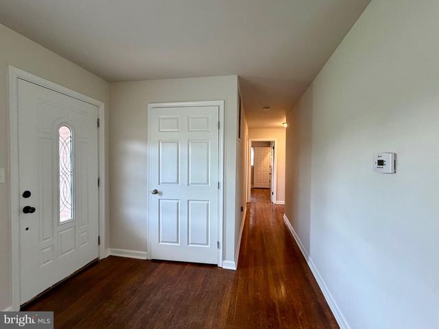 1010 NOTTINGHAM ST, Culpeper, VA 22701