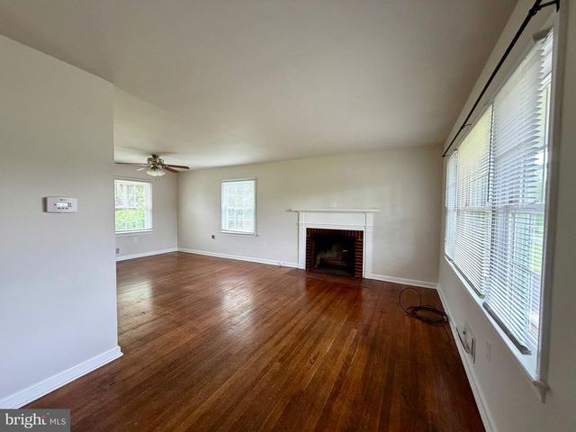 1010 NOTTINGHAM ST, Culpeper, VA 22701