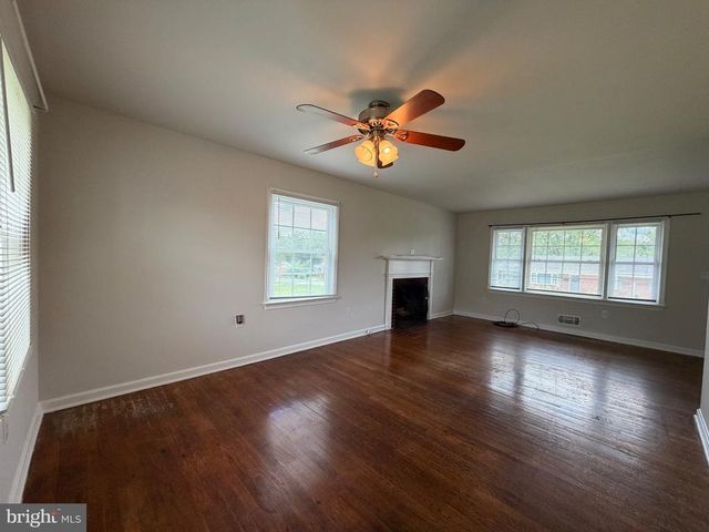 1010 NOTTINGHAM ST, Culpeper, VA 22701