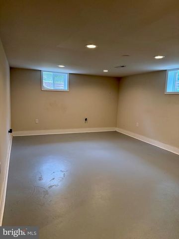 1010 NOTTINGHAM ST, Culpeper, VA 22701