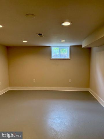 1010 NOTTINGHAM ST, Culpeper, VA 22701