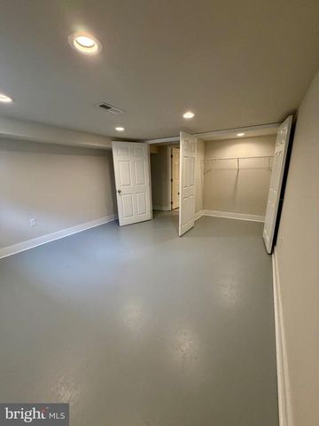 1010 NOTTINGHAM ST, Culpeper, VA 22701