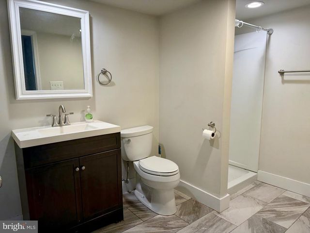 1010 NOTTINGHAM ST, Culpeper, VA 22701