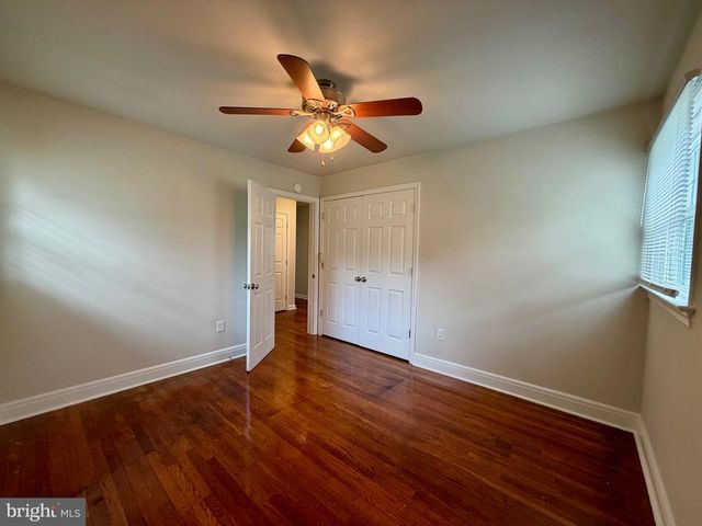 1010 NOTTINGHAM ST, Culpeper, VA 22701