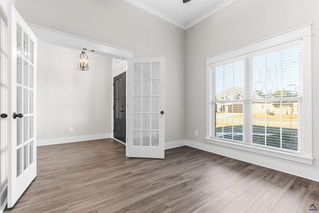 104 Black Birch Lane, Kathleen, GA 31047