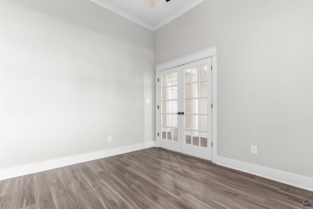 104 Black Birch Lane, Kathleen, GA 31047