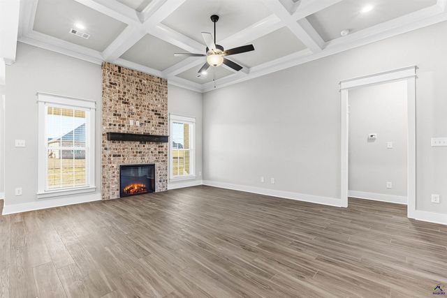 104 Black Birch Lane, Kathleen, GA 31047