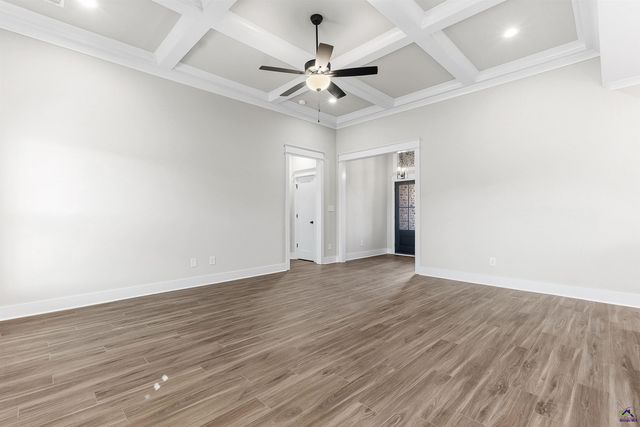 104 Black Birch Lane, Kathleen, GA 31047