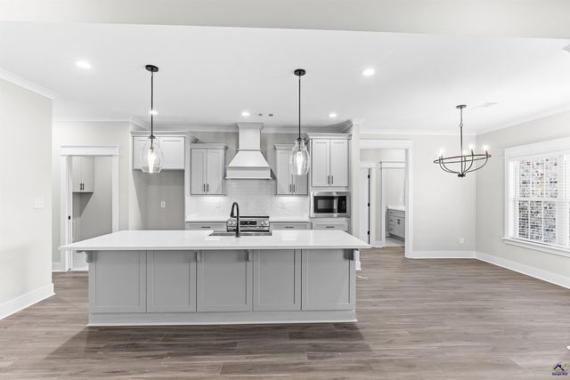 104 Black Birch Lane, Kathleen, GA 31047