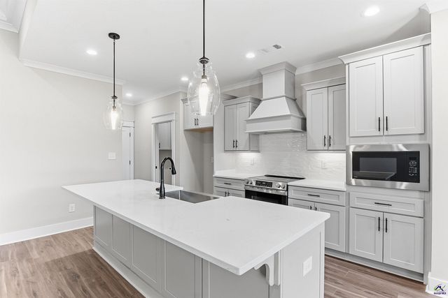 104 Black Birch Lane, Kathleen, GA 31047