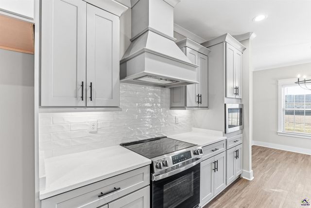 104 Black Birch Lane, Kathleen, GA 31047