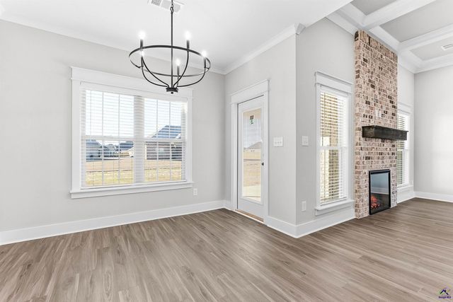 104 Black Birch Lane, Kathleen, GA 31047