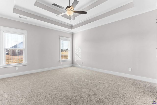 104 Black Birch Lane, Kathleen, GA 31047