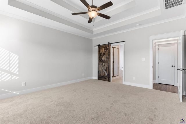 104 Black Birch Lane, Kathleen, GA 31047