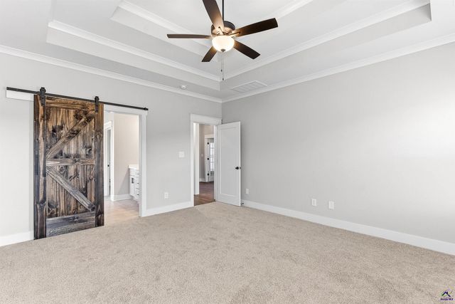 104 Black Birch Lane, Kathleen, GA 31047