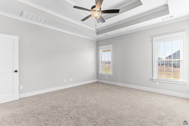 104 Black Birch Lane, Kathleen, GA 31047