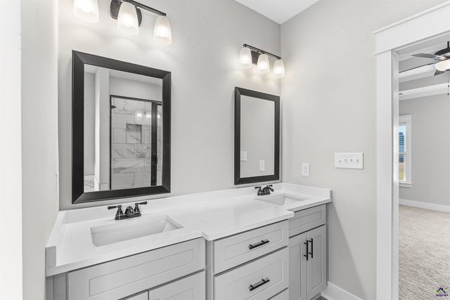 104 Black Birch Lane, Kathleen, GA 31047