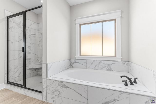 104 Black Birch Lane, Kathleen, GA 31047