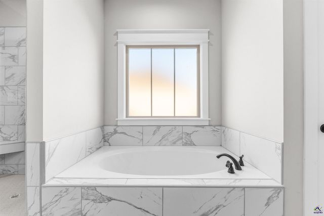 104 Black Birch Lane, Kathleen, GA 31047