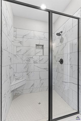 104 Black Birch Lane, Kathleen, GA 31047