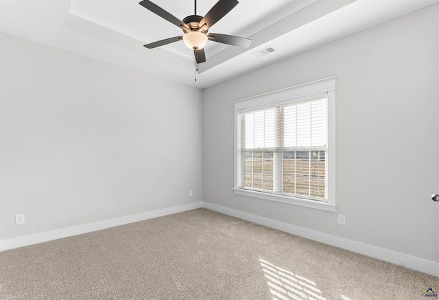 104 Black Birch Lane, Kathleen, GA 31047