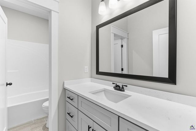 104 Black Birch Lane, Kathleen, GA 31047