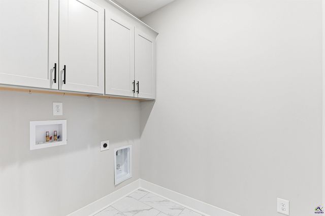 104 Black Birch Lane, Kathleen, GA 31047