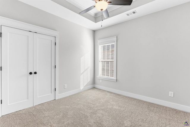 104 Black Birch Lane, Kathleen, GA 31047