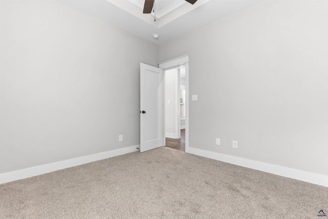 104 Black Birch Lane, Kathleen, GA 31047