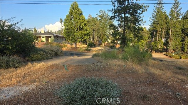 13597 W Park Drive, Magalia, CA 95954