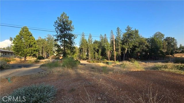 13597 W Park Drive, Magalia, CA 95954