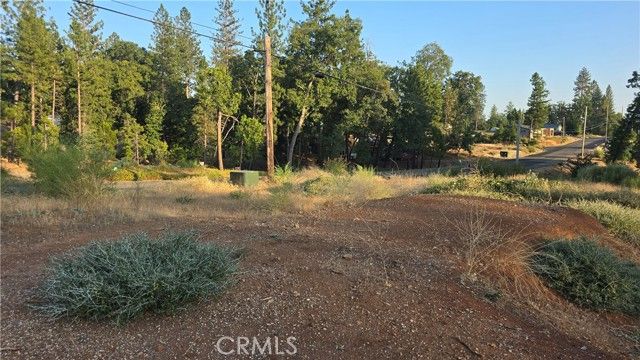13597 W Park Drive, Magalia, CA 95954