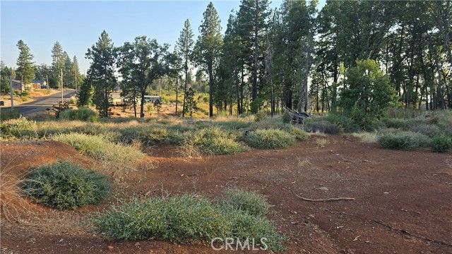 13597 W Park Drive, Magalia, CA 95954