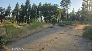 13597 W Park Drive, Magalia, CA 95954