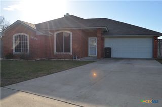 4902 Slate Court, Killeen, TX 76542