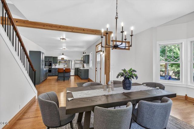 117 High Street, Ashland, OR 97520