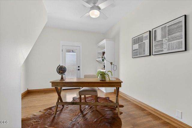 117 High Street, Ashland, OR 97520