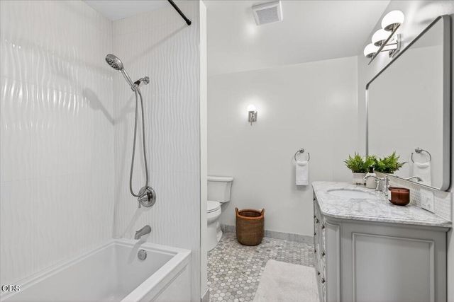 117 High Street, Ashland, OR 97520