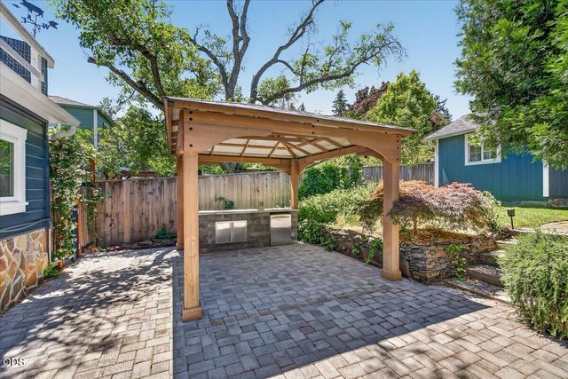 117 High Street, Ashland, OR 97520