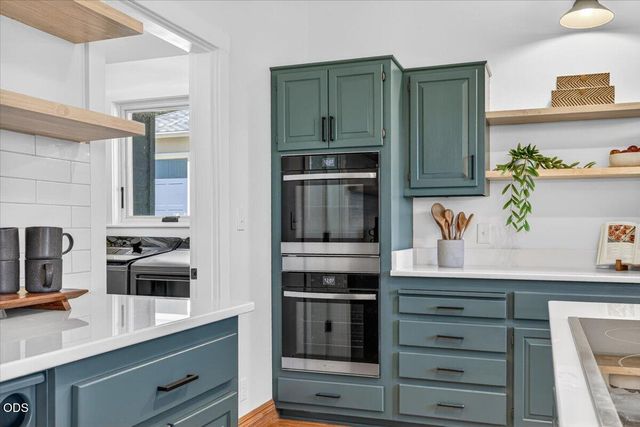 117 High Street, Ashland, OR 97520