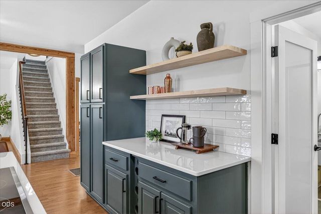 117 High Street, Ashland, OR 97520