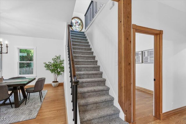 117 High Street, Ashland, OR 97520