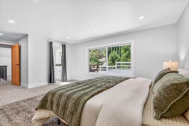 117 High Street, Ashland, OR 97520