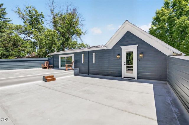 117 High Street, Ashland, OR 97520