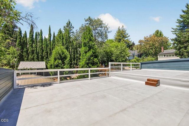 117 High Street, Ashland, OR 97520