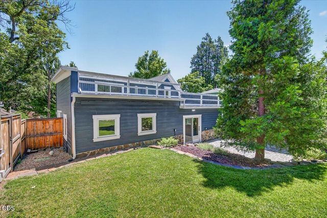 117 High Street, Ashland, OR 97520