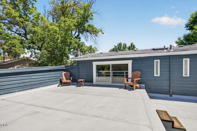 117 High Street, Ashland, OR 97520